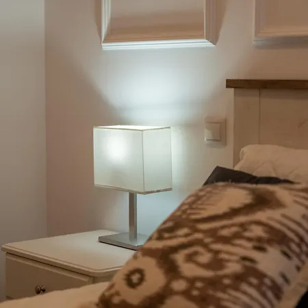 La Bahia Guest house