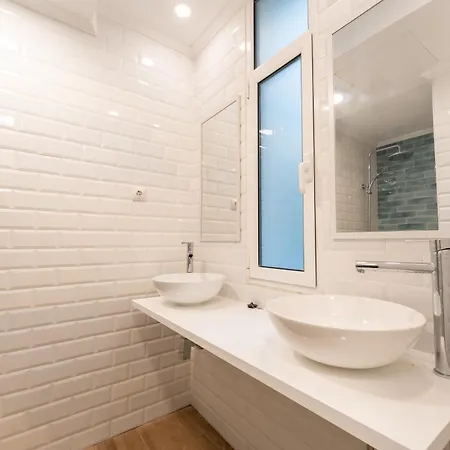 La Bahia Guest house