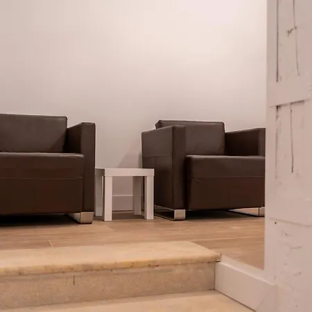 La Bahia Maison d'hôtes