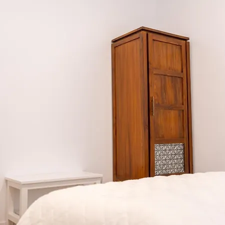 La Bahia Guest house