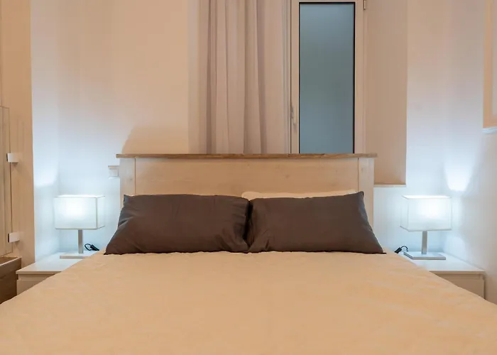 게스트하우스 La Bahia