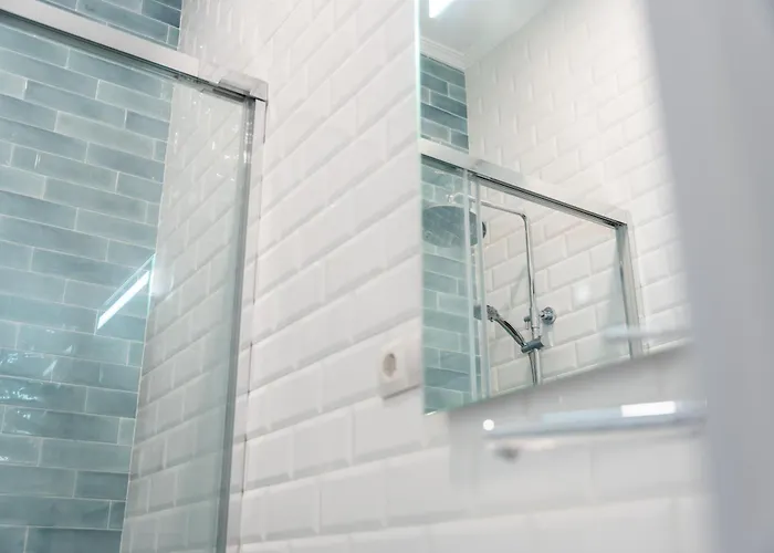 게스트하우스 La Bahia 3*