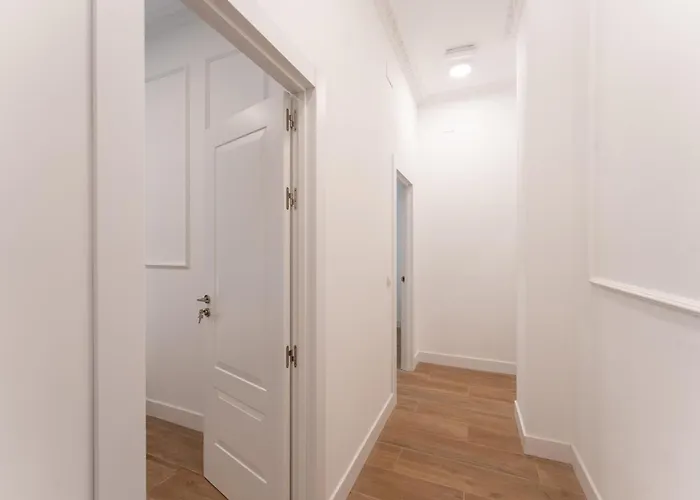 La Bahia 게스트하우스 3*