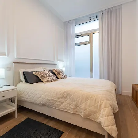 La Bahia Gæstehus 3*