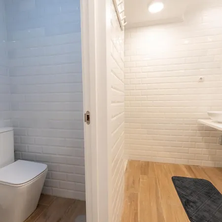 La Bahia Gæstehus 3*