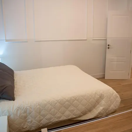 La Bahia Gæstehus 3*