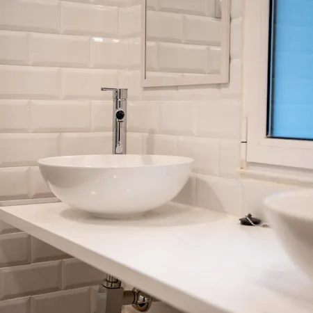 Gæstehus La Bahia 3*