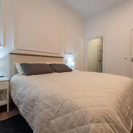 La Bahia 3* Santander