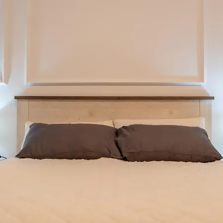 La Bahia Gæstehus Santander