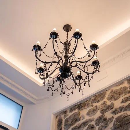 La Bahia 3* Santander