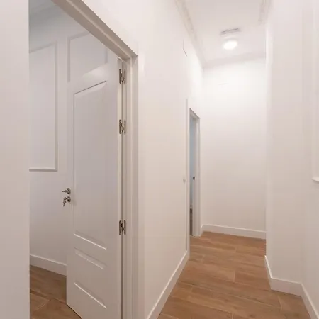 La Bahia Gæstehus 3*