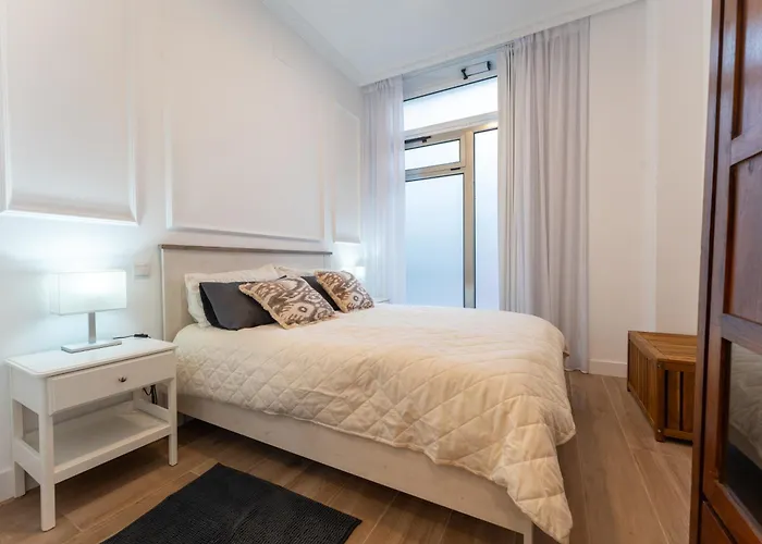 La Bahia Pensionat 3*