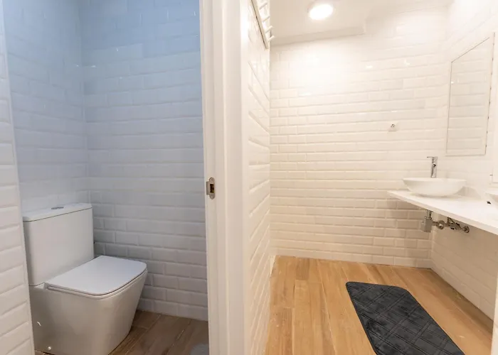 La Bahia Pensionat 3*