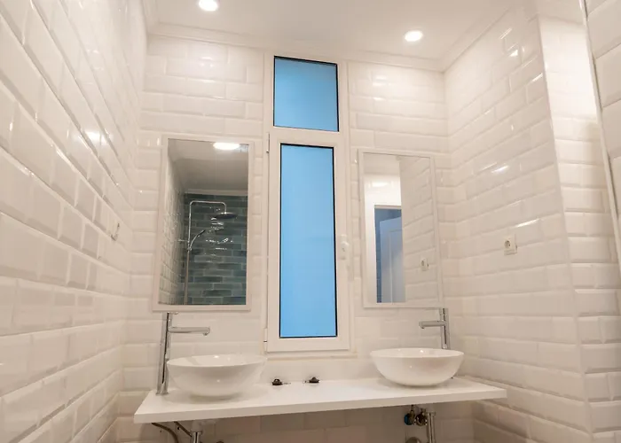 La Bahia Pensionat 3*