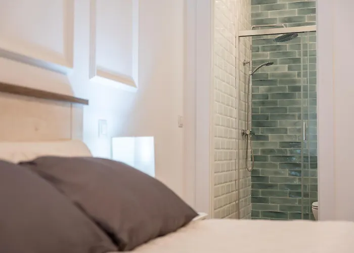 Pensionat La Bahia 3*