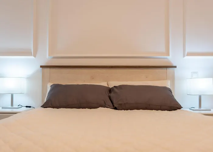 La Bahia Pensionat Santander