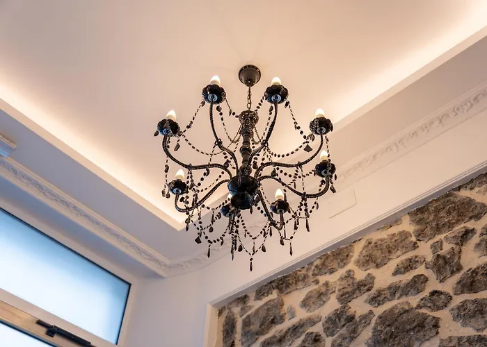 La Bahia 3* Santander